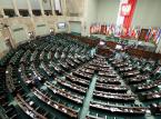Posłowie opozycji powalczą o krótszy czas pracy w Polsce
