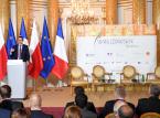Morawiecki: Chcemy wraz z Francją zmienić oblicze przemysłowe Europy