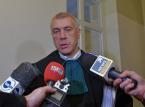 Obrońca Gawłowskiego: Materiał prokuratury to "groch z kapustą"