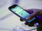 Samsung zaprezentował najnowszy smartfon Galaxy S III