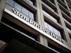 Czerwińska: Czekamy na podniesienie ratingu Polski przez S&P