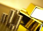 Prezes <strong>Amber</strong> <strong>Gold</strong> Marcin Plichta: Z prawomocnym wyrokiem na koncie inwestuje w OLT ...