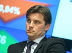 Woszczyk: Nadchodzi czas na inteligentną sieć energetyczną