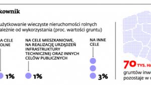 Ile płaci użytkownik