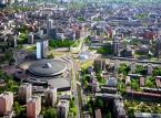 Festiwal Tauron Nowa Muzyka: Co czeka na fanów w Katowicach?