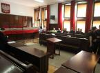 Miliony dla adwokatów "Pruszkowa" - z pieniędzy podatników