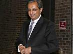 Rewolucja kadrowa w Citigroup: odchodzi Vikram Pandit. Z dużymi pieniędzmi
