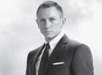 Agent 007 powraca. Jaki będzie nowy film o Bondzie?