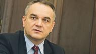 Pawlak: umowa gazowa z Rosją wymaga przeredagowania