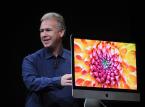 Apple zaprezentował nowy model iMac'a