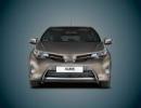 Toyota atakuje nowym Aurisem. W Polsce ma dojść do prawdziwej rewolucji