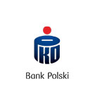 PKO BP będzie walczyć o Bank Pocztowy. Złoży Poczcie Polskiej nową ofertę