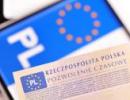 Prawo jazdy niepotrzebne? Coraz więcej kierowców jeździ bez uprawnień