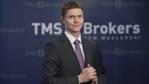 Szymon Zajkowski