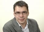 Michał Karnowski zwolniony ze stanowiska wicenaczelnego "Uważam Rze"