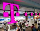 T-Mobile zwiększa zasięg szybkiego internetu na kolejnych obszarach