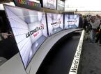 Najpopularniejsze telewizory i laptopy: Samsung i Dell w czołówce