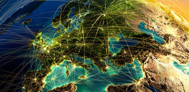 Państwa w Europie chronią swoich i blokują polskich producentów