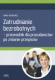 Udzielenie rabatu na samochód powinno oznaczać mniejszą akcyzę