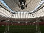 Podwykonawcy Stadionu Narodowego nadal czekają na pieniądze. W tym roku raczej ich nie dostaną