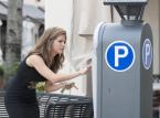Miasta nie planują podwyżek stawek za parkowanie