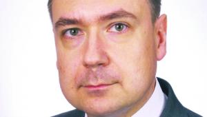 dr Sebastian Koczur, Kancelaria Adwokacka Adwokat dr Sebastian Koczur