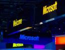 UE znowu zdecyduje, czy Microsoft łamie reguły antymonopolowe