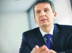 Likwidacja OFE? Trudno to sobie wyobrazić
