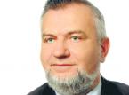 Zalew przestępstw podatkowych to efekt błędów systemowych