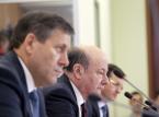Piechociński jednak wiedział o memorandum gazowym - są dowody