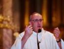 Kościół Katolicki ma nowego papieża. Został nim kardynał Jorge Mario Bergoglio - przyjął imię Franciszek