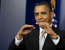 Obama straszy rynki