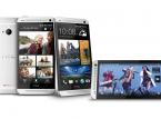 HTC One mini zadebiutuje już w sierpniu. Czy mniejszy znaczy gorszy?