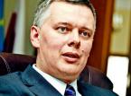 Siemoniak: Polska nie ma poważniejszych partnerów obronnych niż USA