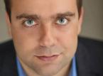 Miłosz: Mariusz, teraz albo nigdy!