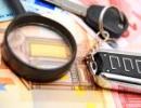 Ubezpieczyciele walczą o kierowców. Rynek polis komunikacyjnych może skurczyć się nawet o 700 mln zł