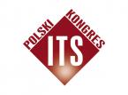 Polski Kongres ITS
