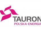Tauron ma porozumienie z PIR ws. finansowania bloku w Elektrowni Łagisza