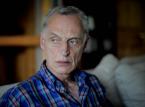 Eustachy Rylski: Nas nie sprawdzono