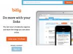 7 przydatnych aplikacji, które ułatwią ci życie