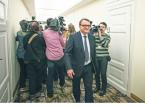 Człowiek kompromisu