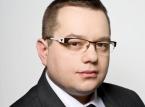Poniedziałek pod znakiem PMI i ISM dla usług