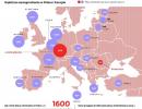W kryzysie płaca minimalna wzrośnie co najmniej o 88 zł