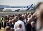 Twarde lądowanie Airbusa w Polsce. Rząd na wojnie z francuskim producentem?
