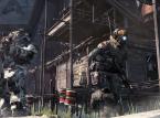 gamescom 2013: Electronic Arts prezentuje świetne „TitanFall” i mnóstwo „odgrzewanych kotletów”