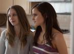 "Bling Ring" - recenzja