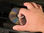 Czy biblioteka może pobierać opłaty za wypożyczanie płyt DVD i CD?