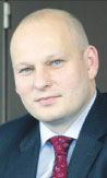 Rozliczanie dochodów kapitałowych w rocznym PIT