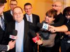 Fundacja ojca Rydzyka należy do SKOK