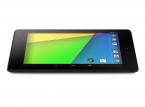 Nowy Google Nexus 7 zaprezentowany – najlepszy 7-calowy tablet na świecie?